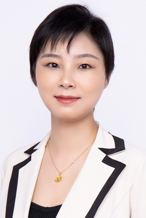 龍冰