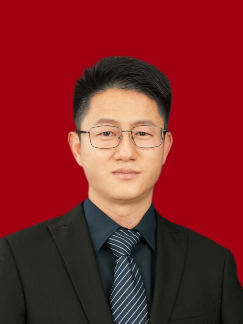 劉立寶