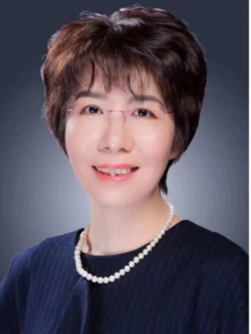 馮佩英