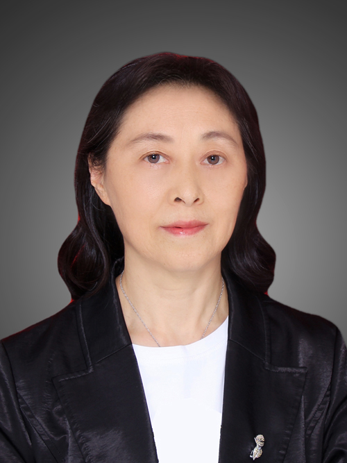 陈幼明