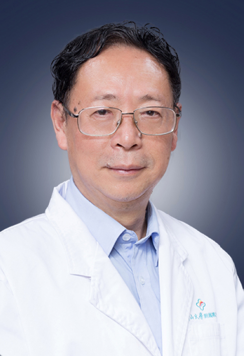 吴伟康