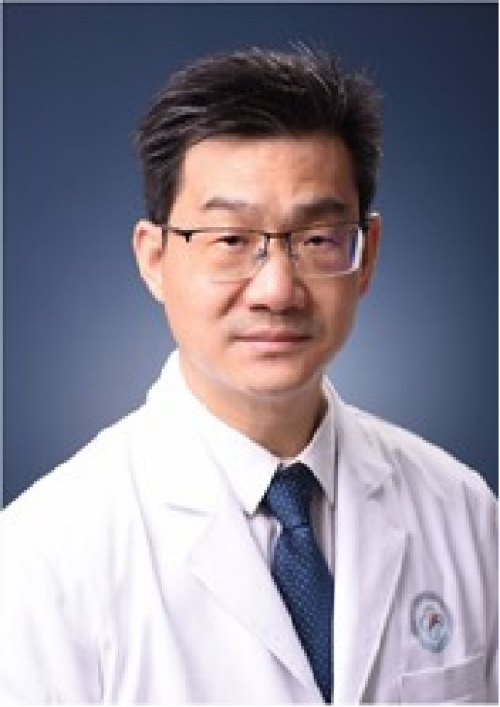 吳小立