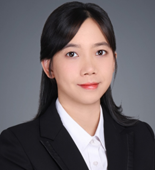 温景芸