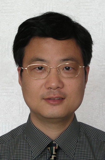 滕永明