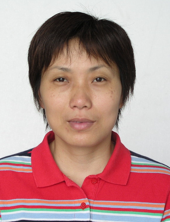 束美宝