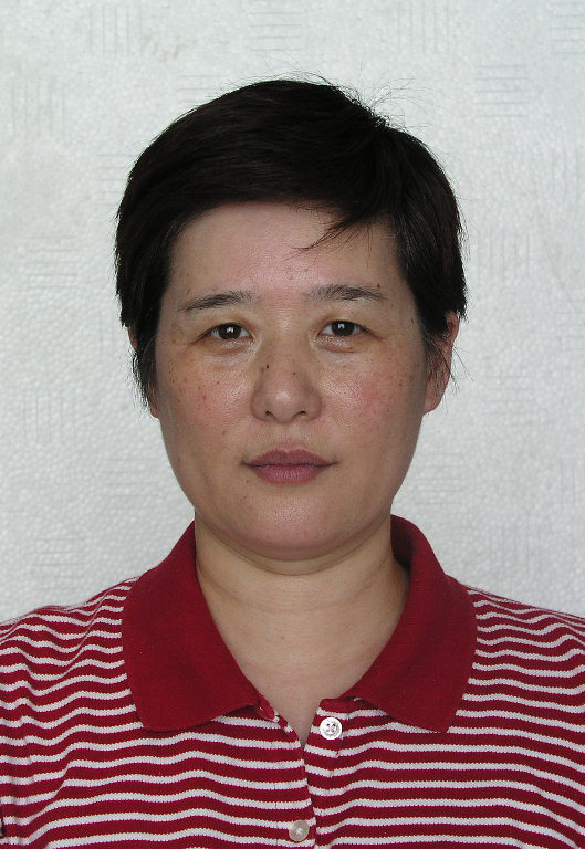 谷卫