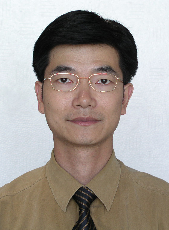 周游