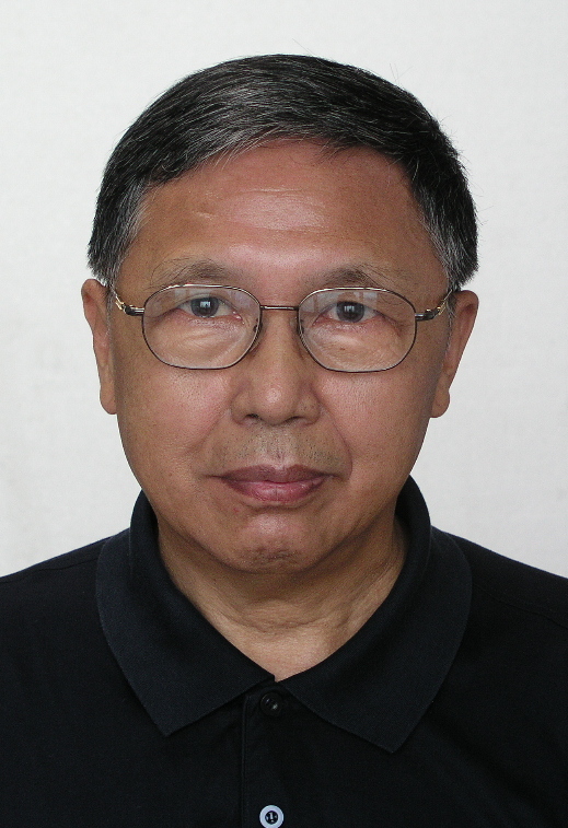 赵昌峻
