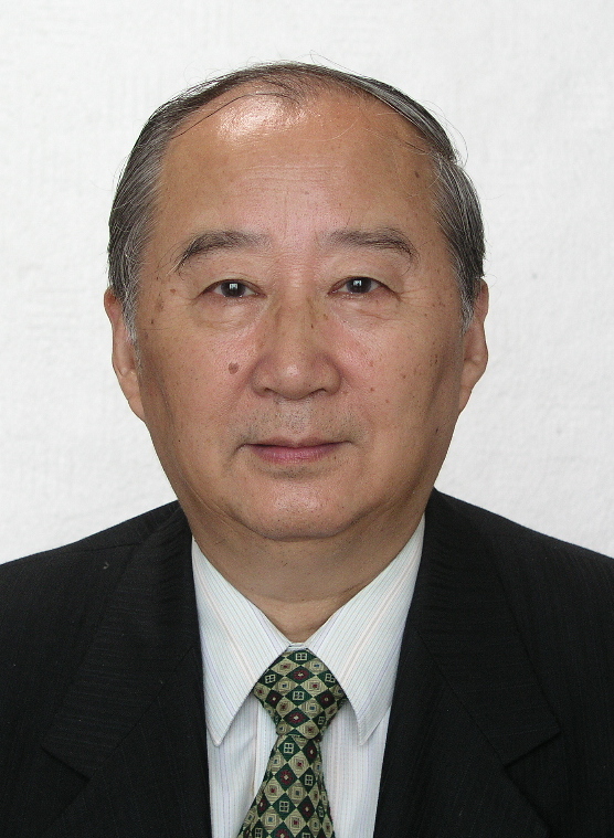 錢可大