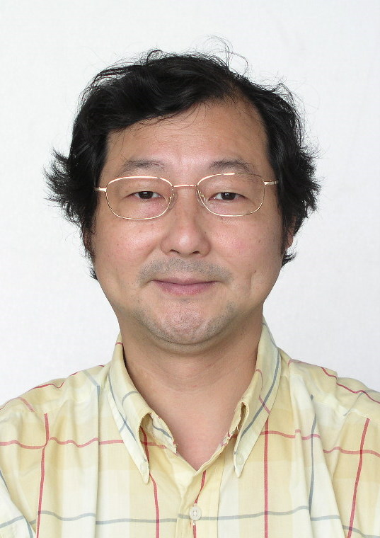 劉岳懷
