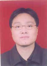 占宏偉