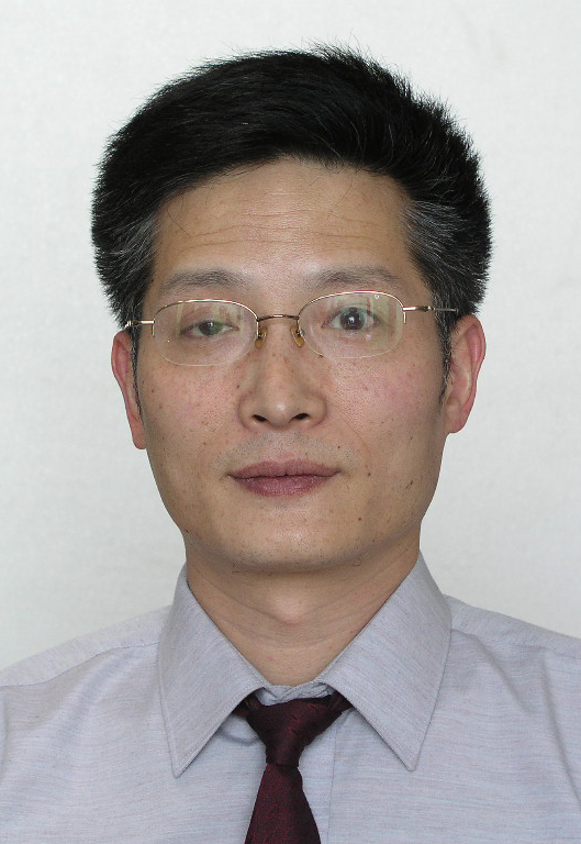 晁明