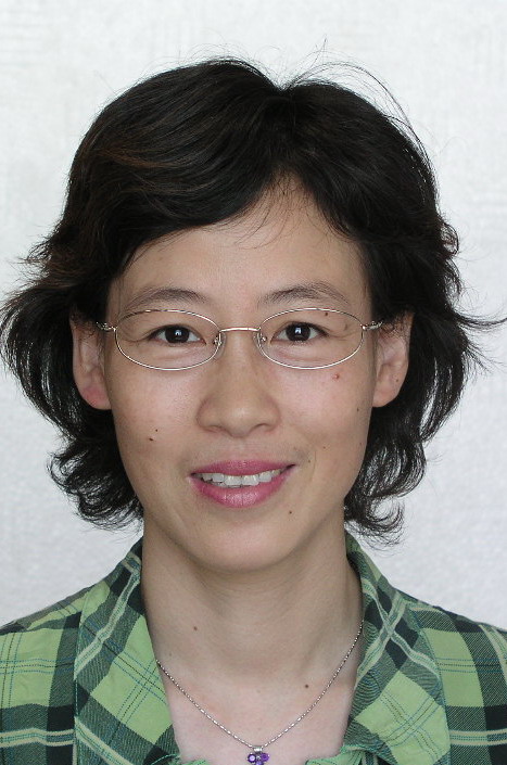 吳華香