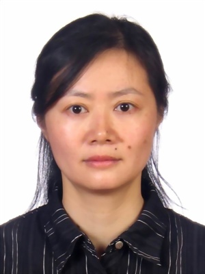 蔣珍妮