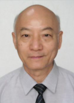 孫國鈞