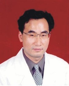 王连聪