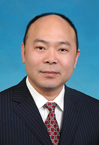 黄品同