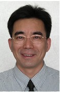 李惠春