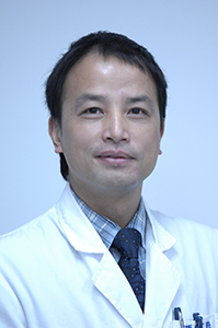 樓健穎