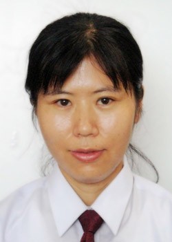 徐文鸿