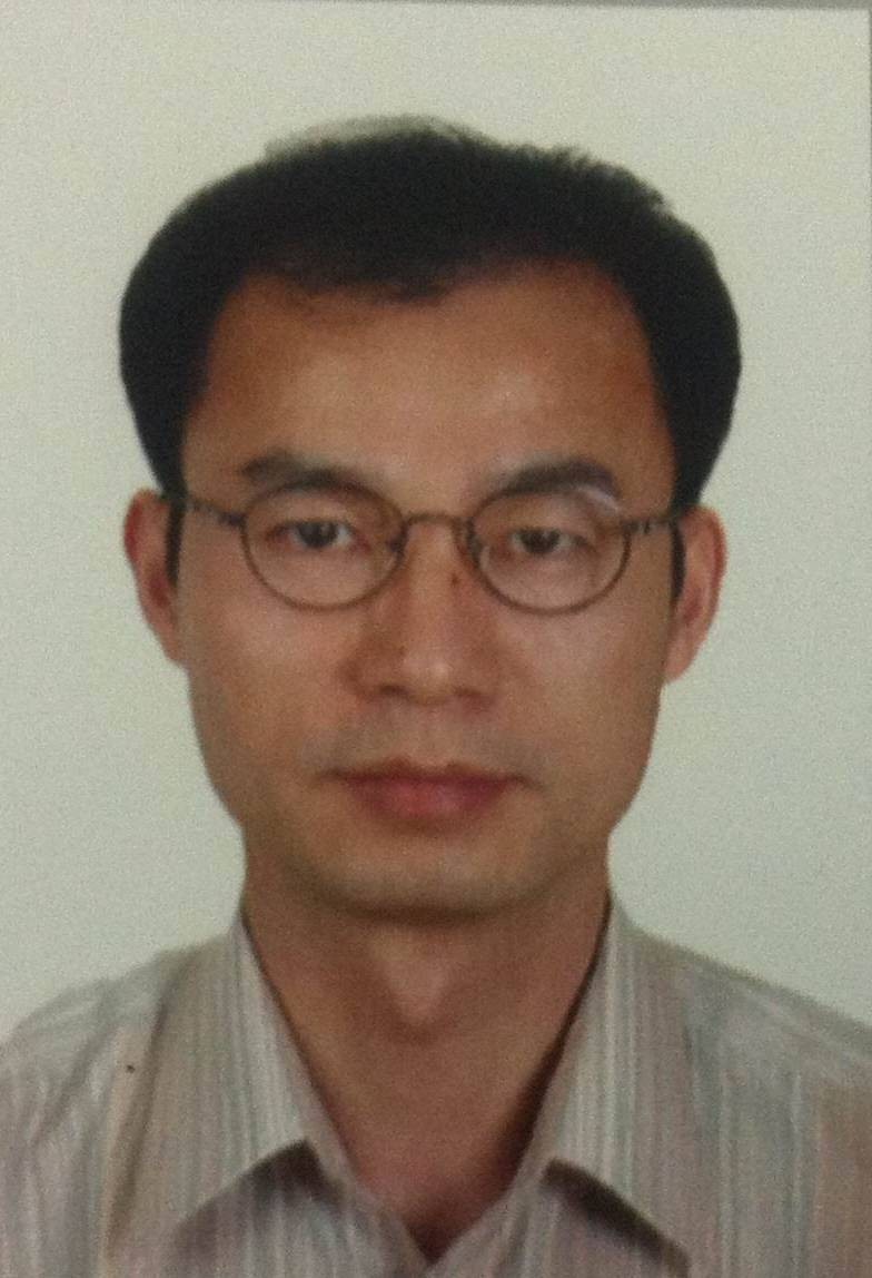 解先寬