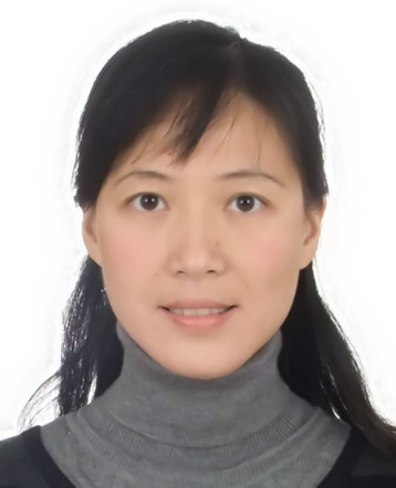 林斐莉