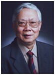 汪忠鎬