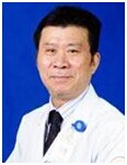 沈來根