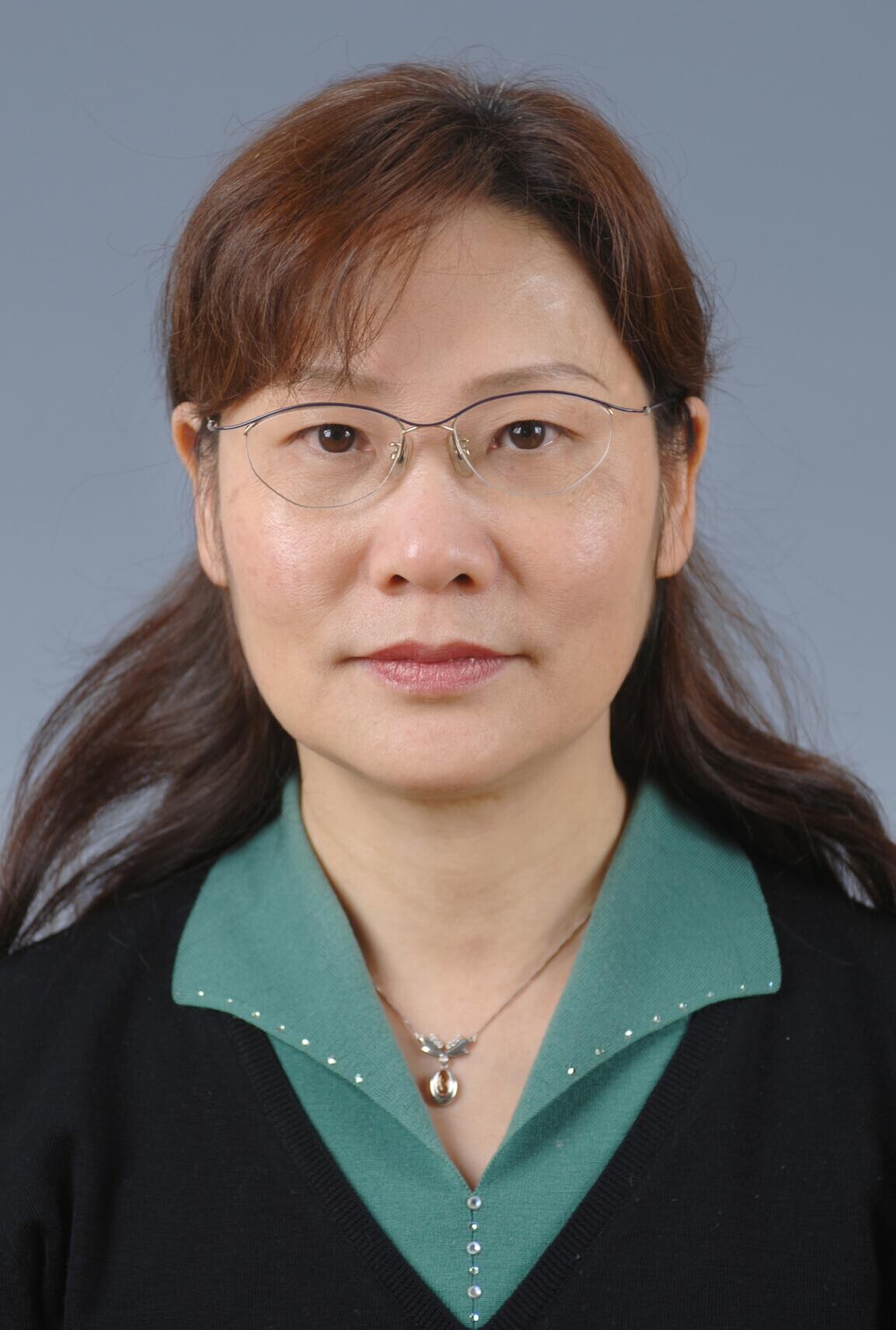 張敏鳴
