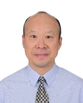 徐雷鳴