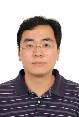 徐曉俊
