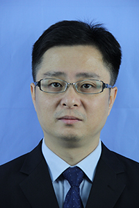 楊懋穎