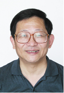 江观玉