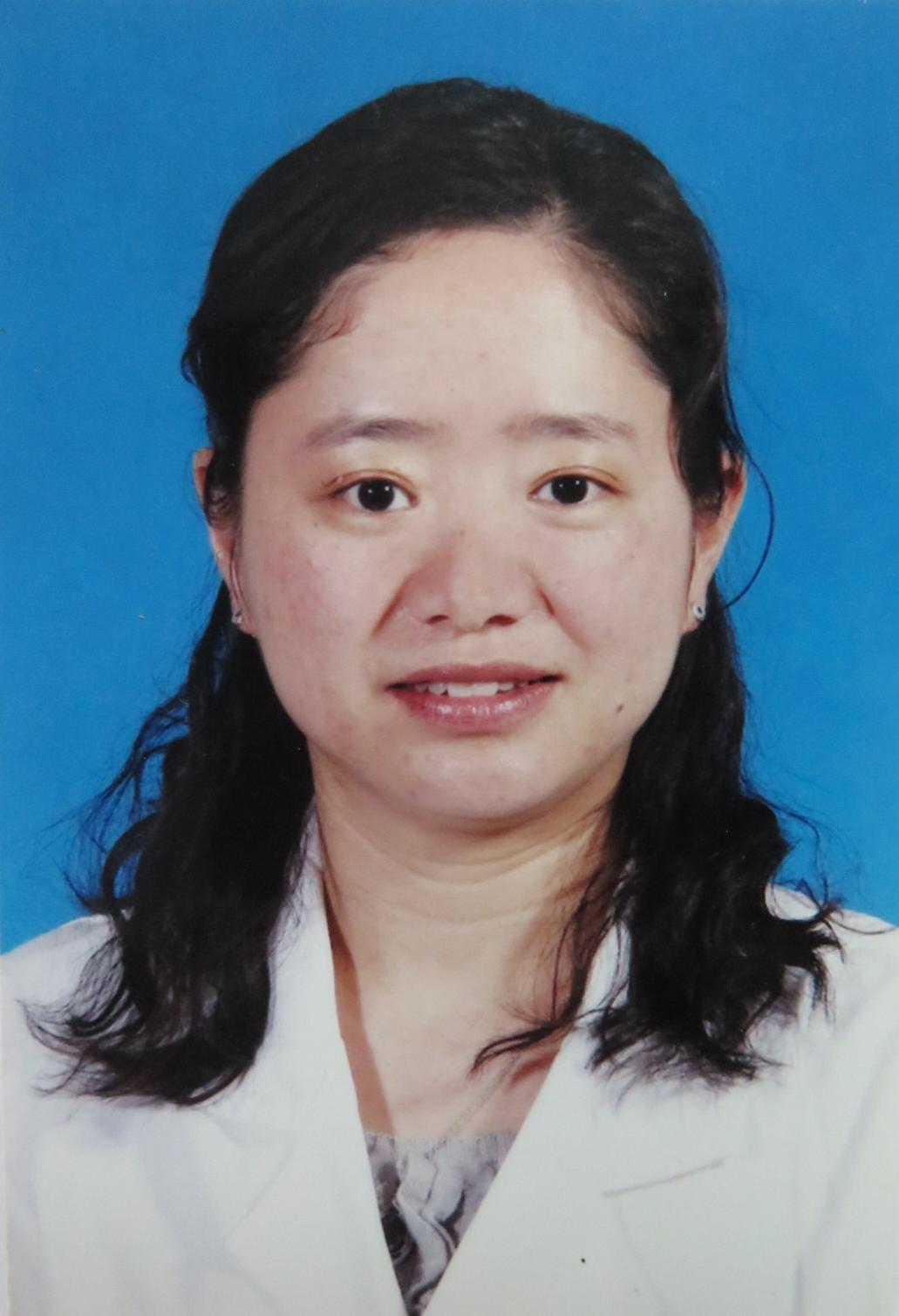 應(yīng)英華