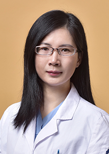 金麗桂