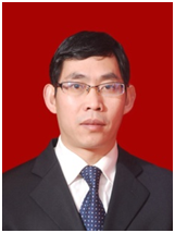 徐永远