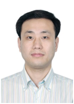 许俊