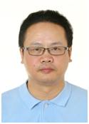 龔永光
