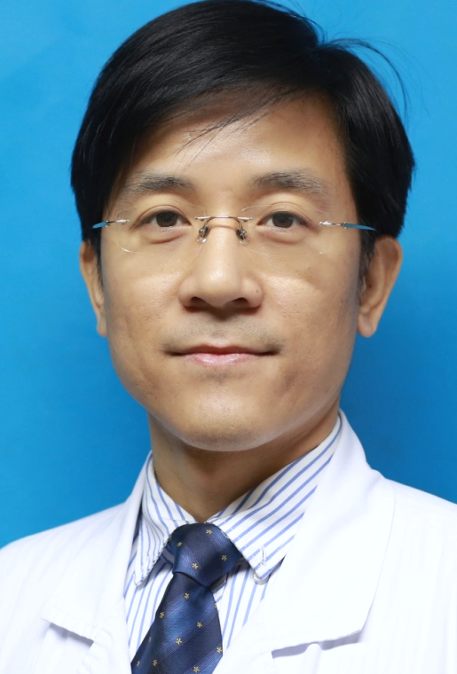 陶思丰