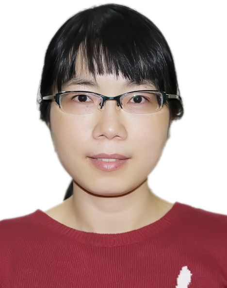 嚴(yán)雅萍