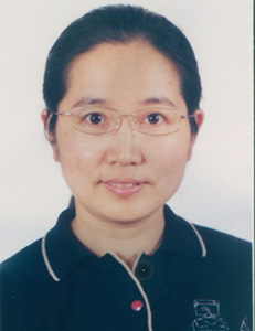 ?；萦?>
                                    </div>
                                    <div   id=