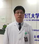 潘敏强