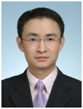 李清海