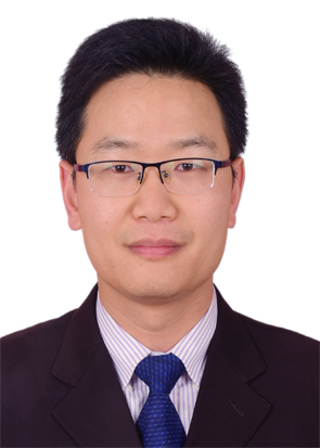 吳學(xué)杰