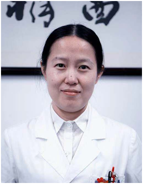 严蕙蕙