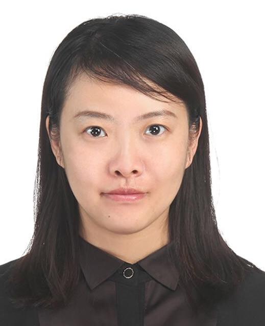 趙迪