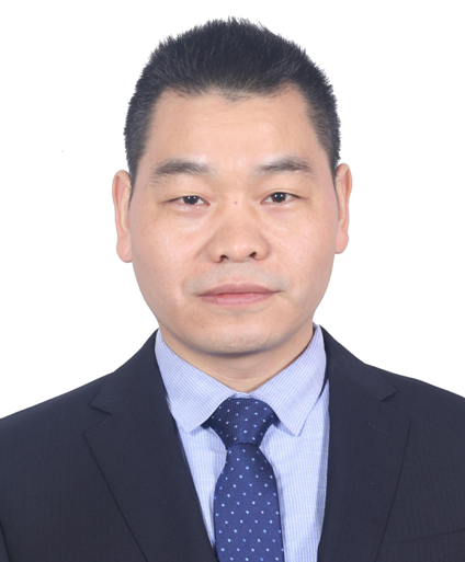 吴应盛