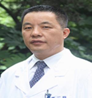 陶志華
