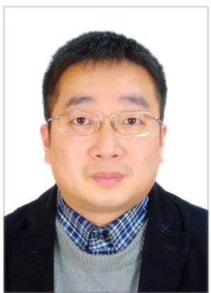 金勝航