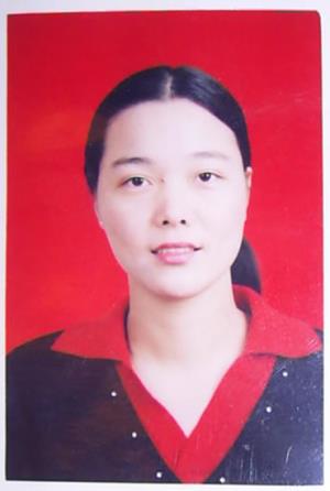 李宏波